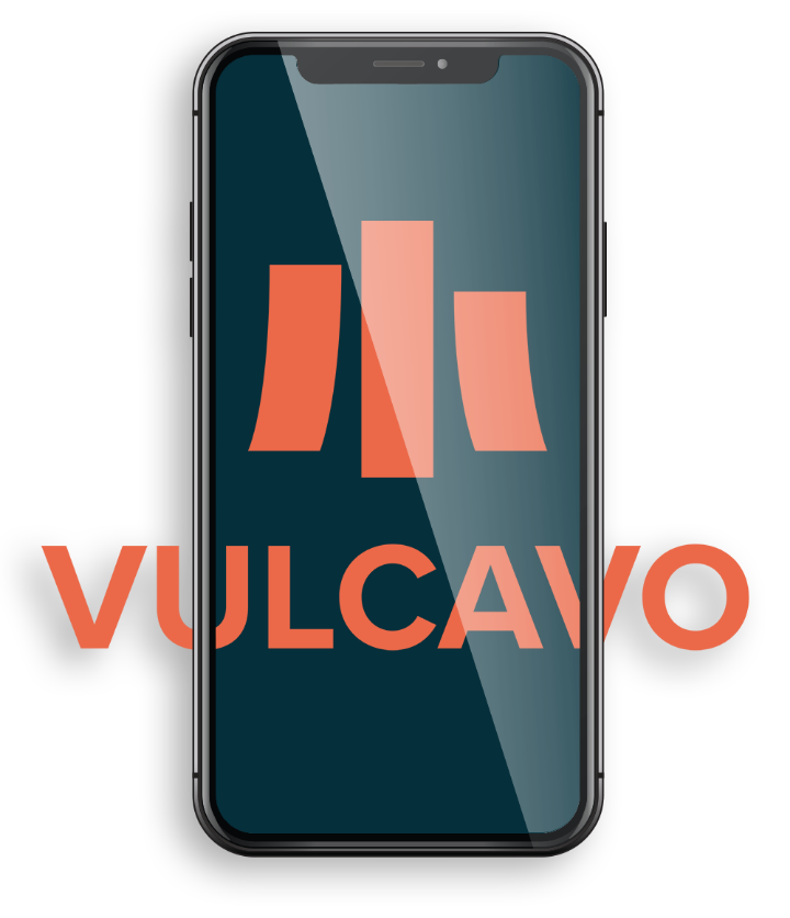 Vulcavo Mobile