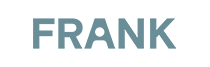 Frank-Logo