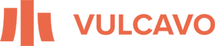 Vulcavo Logo
