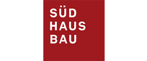 Südhausbau Logo