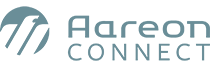 Partner Aareon Connect