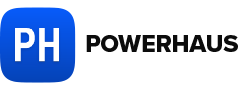 Vulcavo-Partner-logo-powerhaus