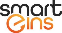 smarteins Logo