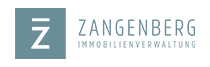 zangenberg-logo